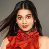 Digangana Suryavanshi - “This is no time to make money off people’s illness” as people hoard COVID supplies