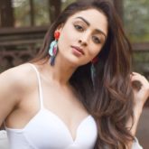 EXCLUSIVE: “I feel like choreographers are not credited enough”- Sandeepa Dhar talks all things dance on International Dance Day