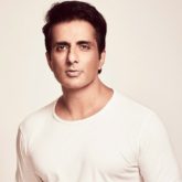 Sonu Sood appeals the government to secure future of children who have lost their parents to COVID-19
