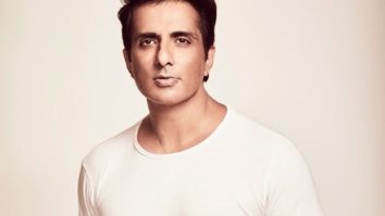 Sonu Sood appeals to the government to secure future of children who have lost their parents to COVID-19