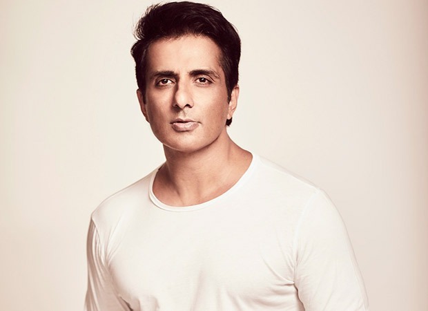 Sonu Sood appeals the government to secure future of children who have lost their parents to COVID-19