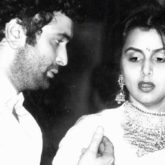 “We have accepted life will never be the same without him”- Neetu Kapoor pens a note of Rishi Kapoor’s first death anniversary