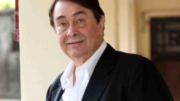 Randhir Kapoor to sell ancestral RK house; will live closer to his daughters Kareena and Karisma and wife Babita