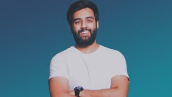 Yashraj Mukhate: “Tuada Kutta Tommy video ka SUCCESS poora Shehnaaz Gill ka hai because…”