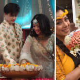 Yeh Rishta Kya Kehlata Hai and Anupamaa’s shoots shifted to Gujarat amid the pandemic