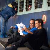 Zee Studios comes on board for Akshay Kumar starrer Raksha Bandhan directed by Aanand L Rai