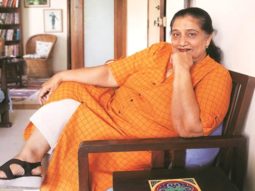 “Every actor should work with Sanjay Leela Bhansali at least once” – Seema Pahwa “Every actor should work with Sanjay Leela Bhansali at least once” – Seema Pahwa