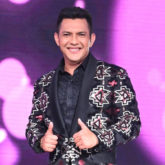“I am delighted to be back on Indian Idol 12”, says Aditya Narayan after recovering from COVID-19