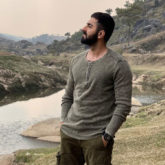 “I have always looked forward to discover the unexplored!”, says Ayushmann Khurrana on his learnings from the Northeast
