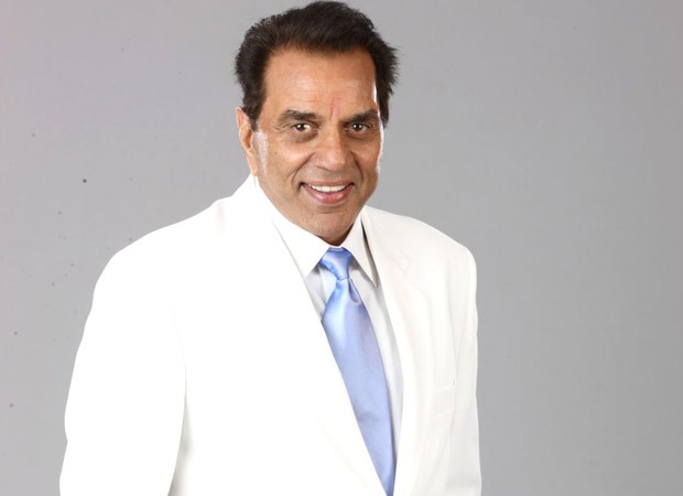 “I was all set to do Prakash Mehra’s Zanjeer when I had to opt out for personal reasons” - Dharmendra