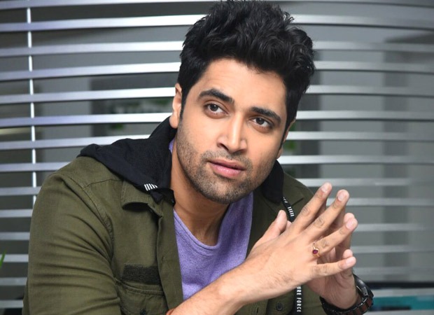 “This is the best response I’ve ever had to any of my work” - Adivi Sesh