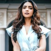 “We should think about the long term, not the short term,” says Kumkum Bhagya’s Pooja Banerjee about COVID-19