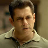 “Well done Salman Khan” Single screen exhibitors react to Radhe - Your Most Wanted Bhai’s hybrid release announcement