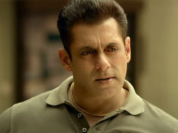“Well done Salman Khan”: Single screen exhibitors react to Radhe – Your Most Wanted Bhai’s hybrid release announcement
