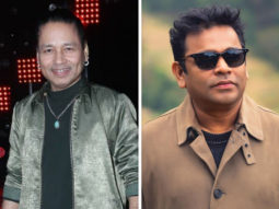 “With AR Rahman my career bloomed”, reveals Kailash Kher on the sets of Indian Pro Music League
