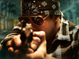 5 Reasons you are sure to enjoy Radhe – Your Most Wanted Bhai