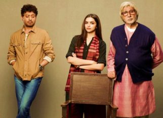 6 Years of Piku: 5 Unknown facts about the Deepika Padukone, Irrfan Khan, Amitabh Bachchan starrer