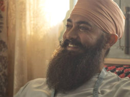 Aamir Khan to shoot for actions scenes of Laal Singh Chaddha in Ladakh and Kargil areas