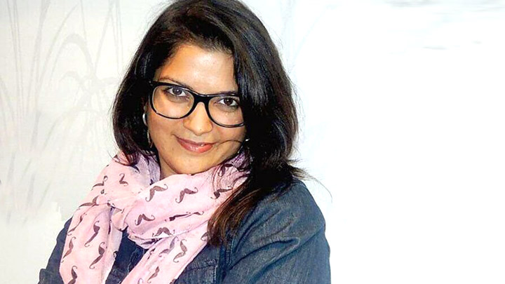 Aditi Mittal: “Mere muh se jo bhi nikalta hai wo mardon ko MEAN lagta hai”| Rapid Fire Aditi Mittal: “Mere muh se jo bhi nikalta hai wo mardon ko MEAN lagta hai”| Rapid Fire