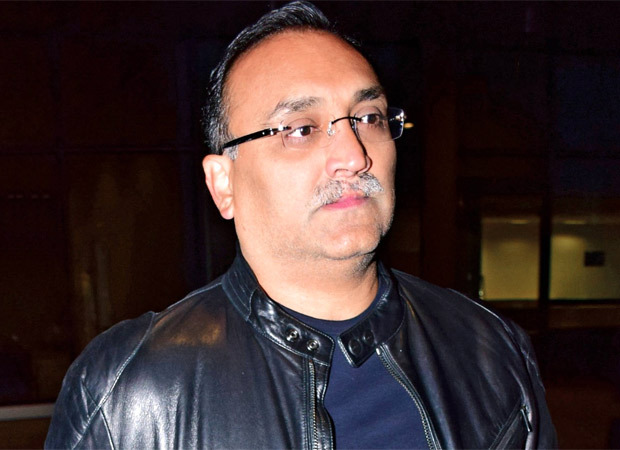 YRF to produce content for OTT and launch its own OTT platform? YRF to produce content for OTT and launch its own OTT platform?