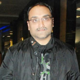 Aditya Chopra to provide financial help to the daily wage workers of the industry