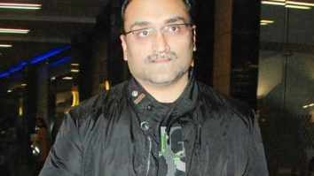 Aditya Chopra to provide financial help to the daily wage workers of the industry