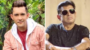 Aditya Narayan on Amit Kumar’s criticism of Kishore Kumar special