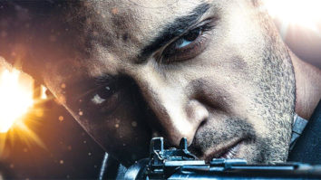 Adivi Sesh’s Major theatrical release postponed amid COVID-19 