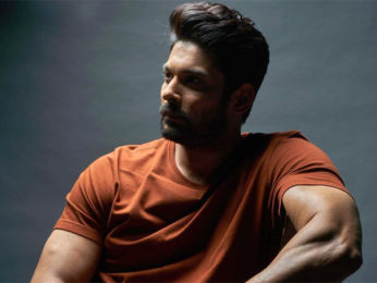 Ahead of his show’ Broken But Beautiful 3’s launch on ALTBalaji, Sidharth Shukla shares his thoughts on television and OTT Ahead of his show’ Broken But Beautiful 3’s launch on ALTBalaji, Sidharth Shukla shares his thoughts on television and OTT