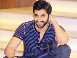 Akshay Oberoi: “When I’d watch what Ranbir Kapoor did, I’d be like what am I doing? This guy is…”