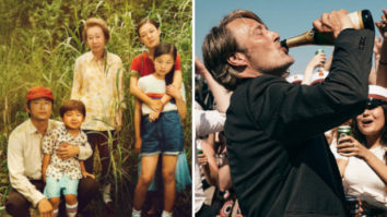 Amazon Prime Video announces premiere of two Academy-Award nominees Minari and Another Round