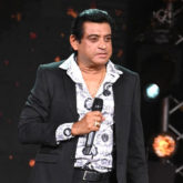 Amit Kumar graces the stage of Indian Idol 12 on Kishor Kumar's 100 songs special episode