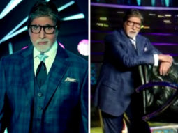Amitabh Bachchan to return with Kaun Banega Crorepati season 13