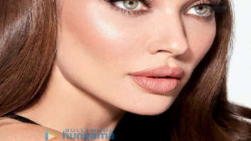 Celeb Photos Of Amy Jackson