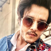 Aniruddh Dave admitted to ICU for COVID-19 complications in Bhopal