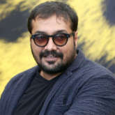 Anurag Kashyap undergoes angioplasty, currently recovering 