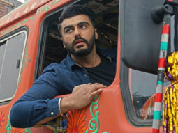 Arjun Kapoor pens heartfelt note as Sardar Ka Grandson releases on Netflix, says ‘it is a simple movie with a big heart’