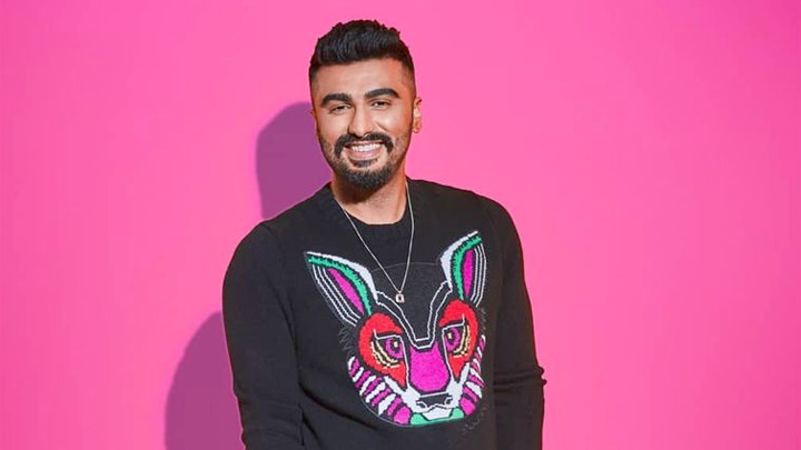 Arjun on CHAOS of being a Star: “Getting NEGATIVITY for not all my fault, mere pe personal…” Arjun on CHAOS of being a Star: “Getting NEGATIVITY for not all my fault, mere pe personal…”