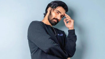 Avinash Tiwary: “I truly believe that I’m the BEST actor at my age in this…”| Laila-Majnu