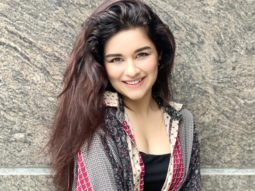 Avneet Kaur: “The BEST Social Media sensation is…”| Rapid Fire | Hrithik Roshan | Madhuri Dixit