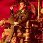 BREAKING Radhe - Your Most Wanted Bhai passed with UA certificate; is the SHORTEST Salman Khan film in YEARS!