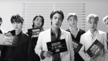 BTS’ Butter surpasses chart-topping single Dynamite’s 101.1 million views YouTube record in less than 24 hours