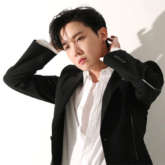 BTS' J-Hope donates 100 million won for children of Tanzania, Africa