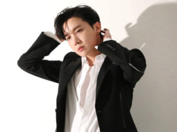 BTS’ J-Hope donates 100 million won for children in Tanzania, Africa