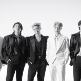 BTS enters new era of music with entrancing 'Butter' music video teaser 