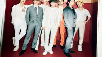 BTS is in full glory in sharp suits in alluring first concept picture of ‘Butter’ 