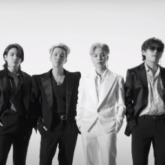 BTS makes history with 'Butter' music video, registers on YouTube in 24 hours 