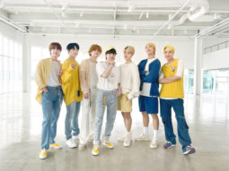 BTS members glow as superstars in ‘Butter’ performance video 