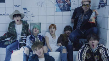 BTS releases first concept clip teaser poster of upcoming single ‘Butter’ 