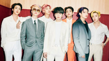 BTS to perform ‘Butter’ for the first time at Billboard Music Awards 2021 